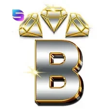bos898